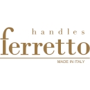 Ferretto Италия